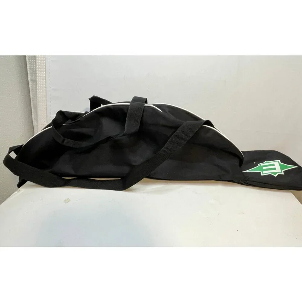 Easton Baseball equipment bag backpack shoes bats sports 36